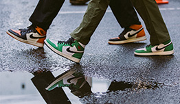 Diskon Hingga Rp250 Ribu image